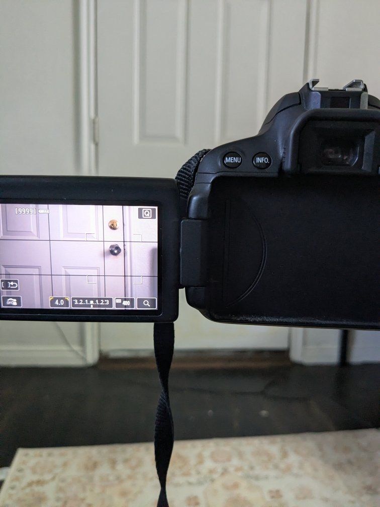 Main image 2