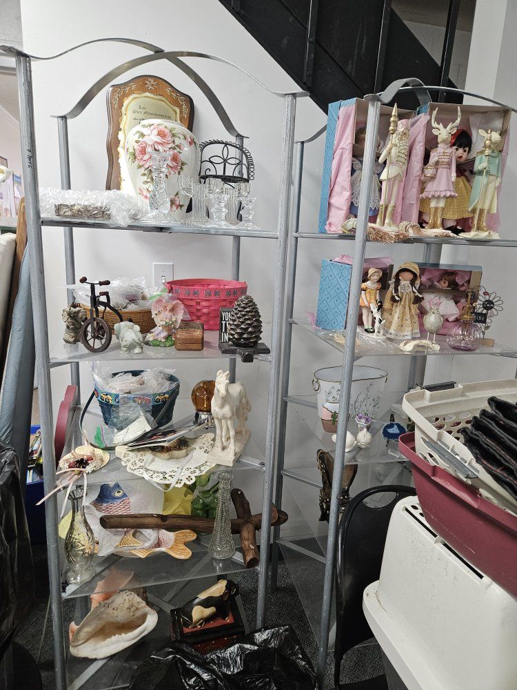 Main image 7