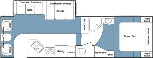 Main image 3