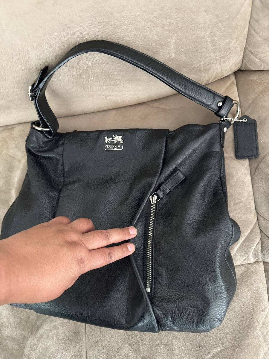 Main image 5