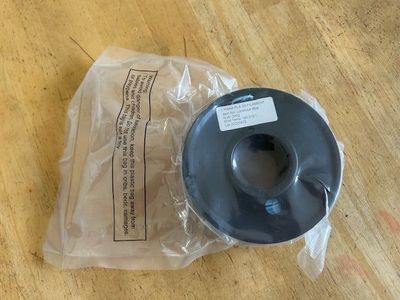 Brand New 3D Printer Filament