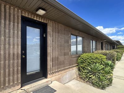 Office/Warehouse Studio in Orem