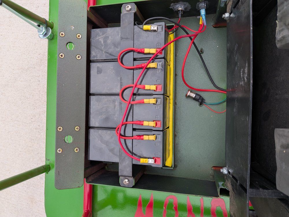 Main image 6