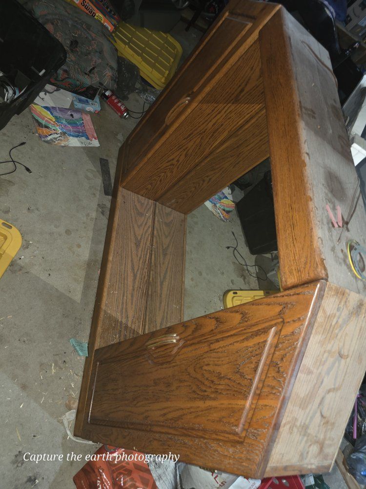 Main image 2