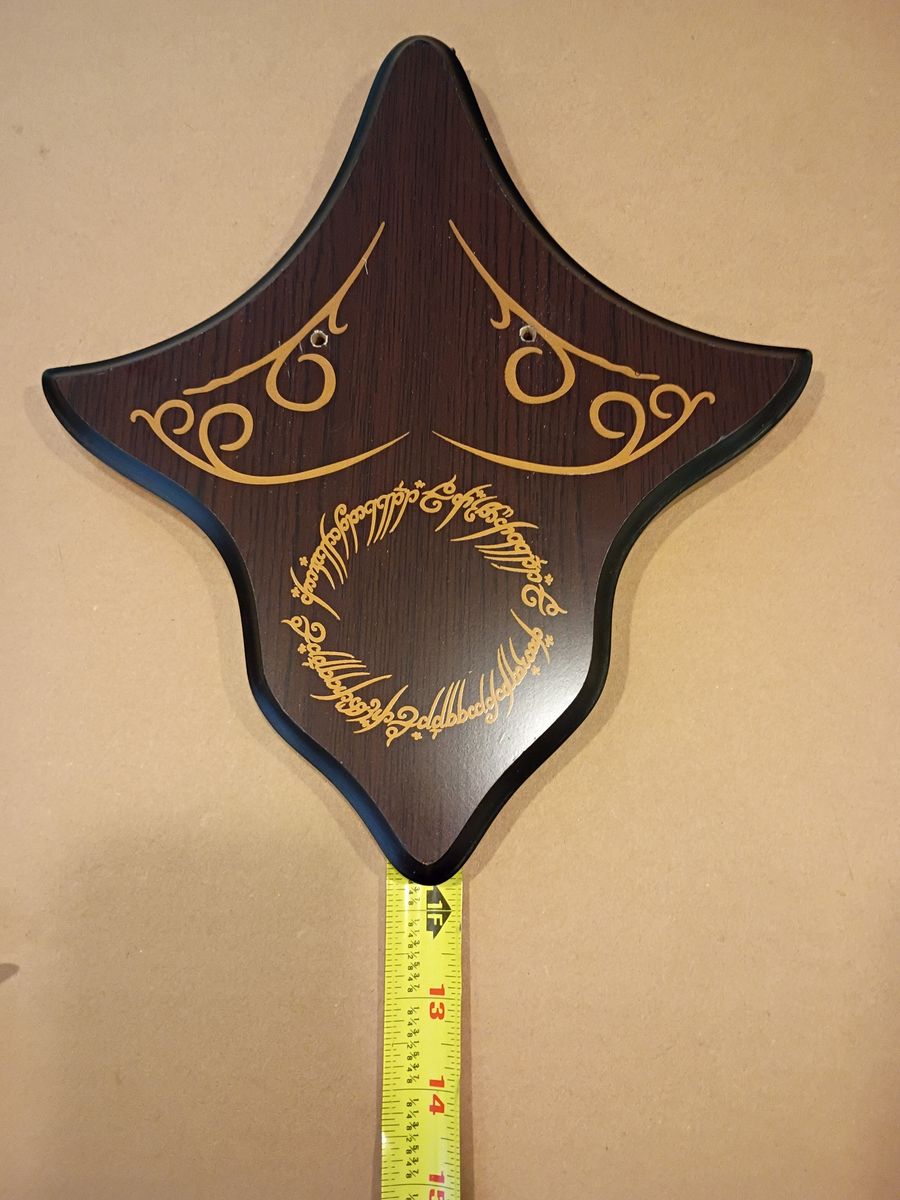 Main image 5