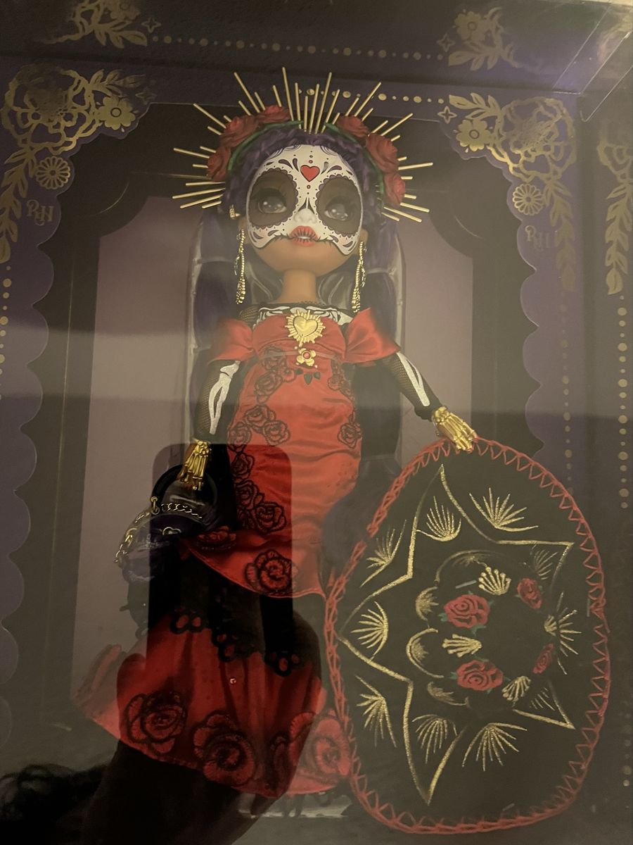 Main image 2