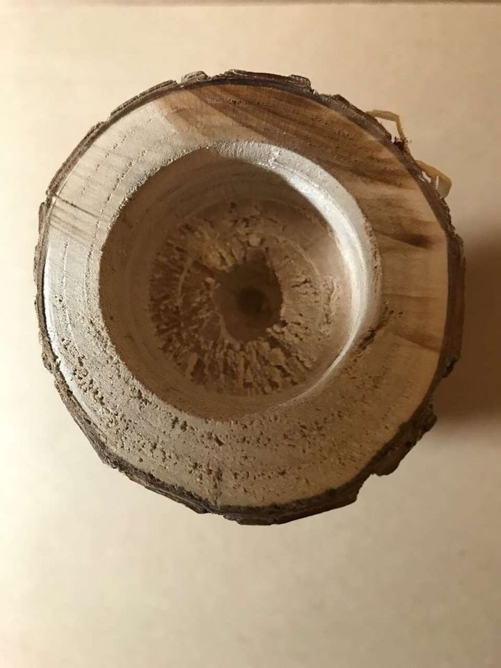 Main image 6