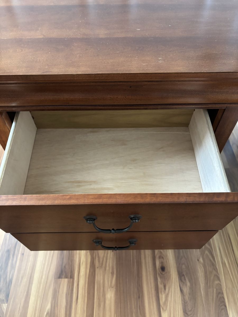 Main image 3