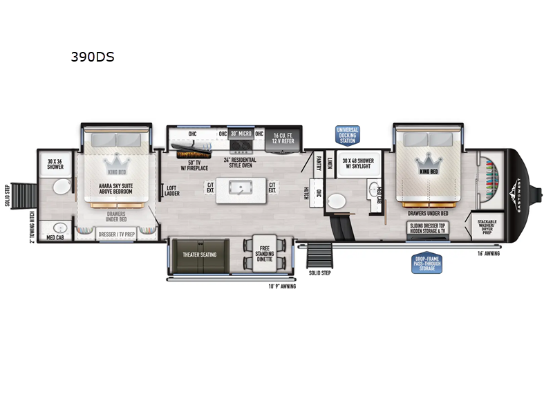 Main image 2