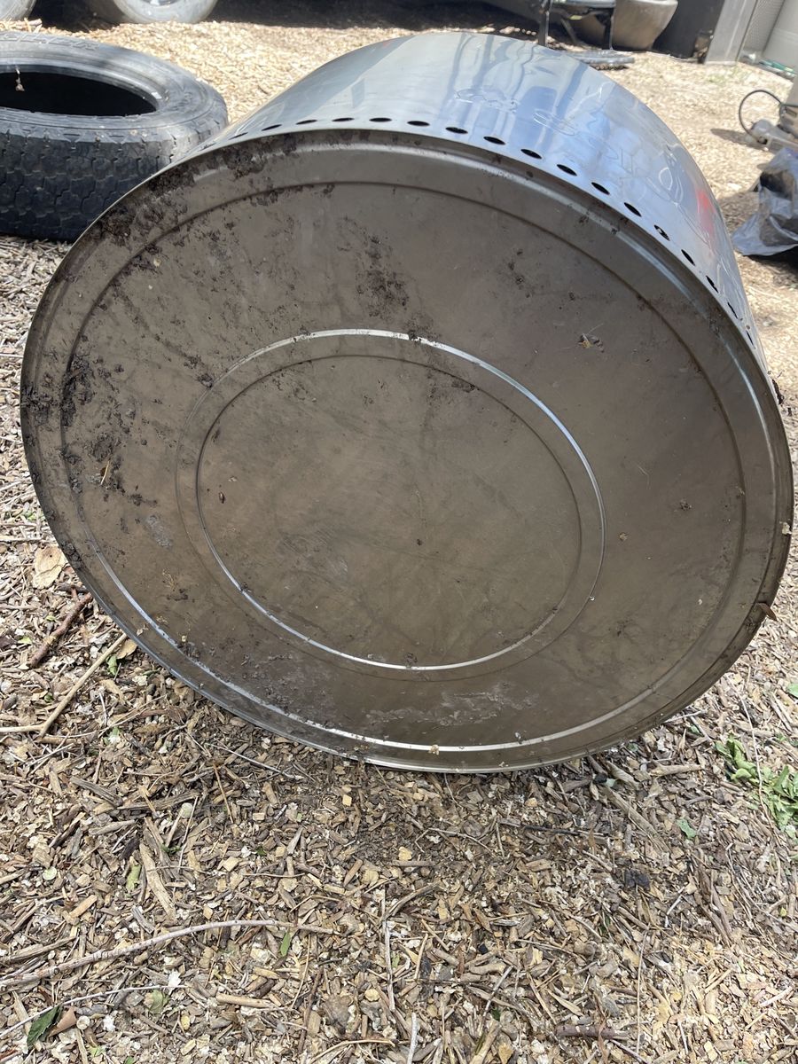 Main image 4