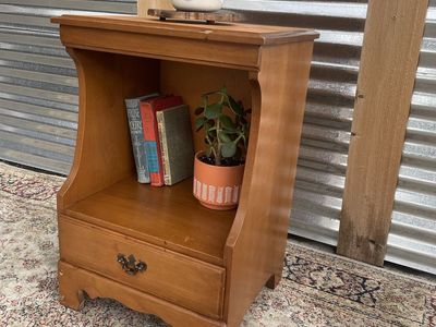 Nightstand