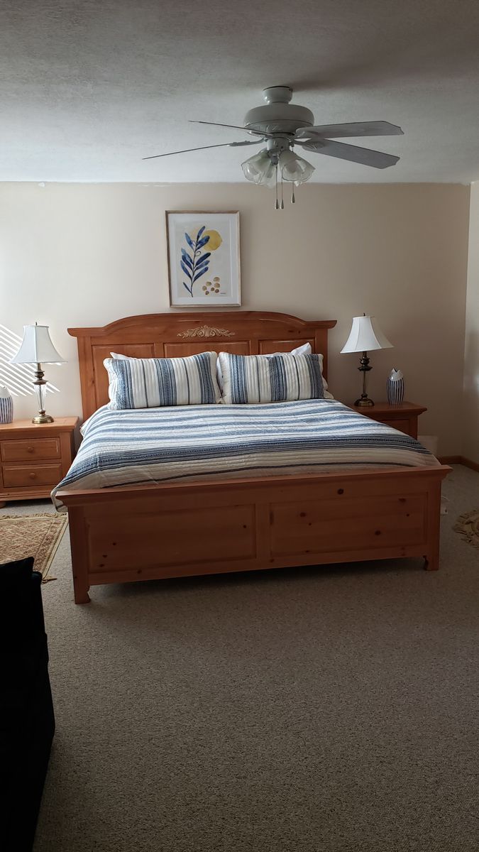 Main image 8