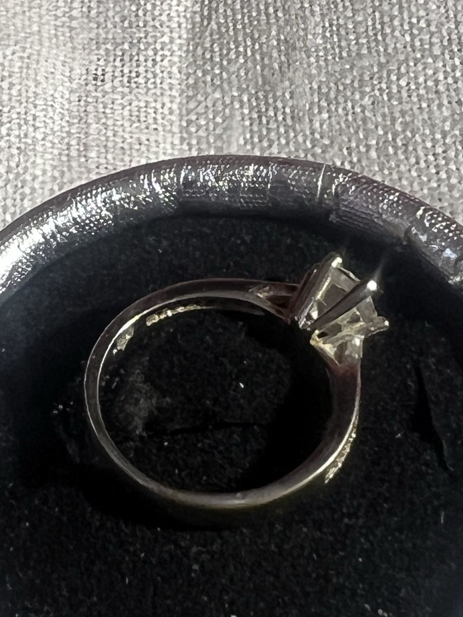 Main image 4