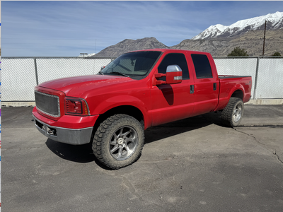 2008 FORD EXPLORER SPORT TRAC Limited