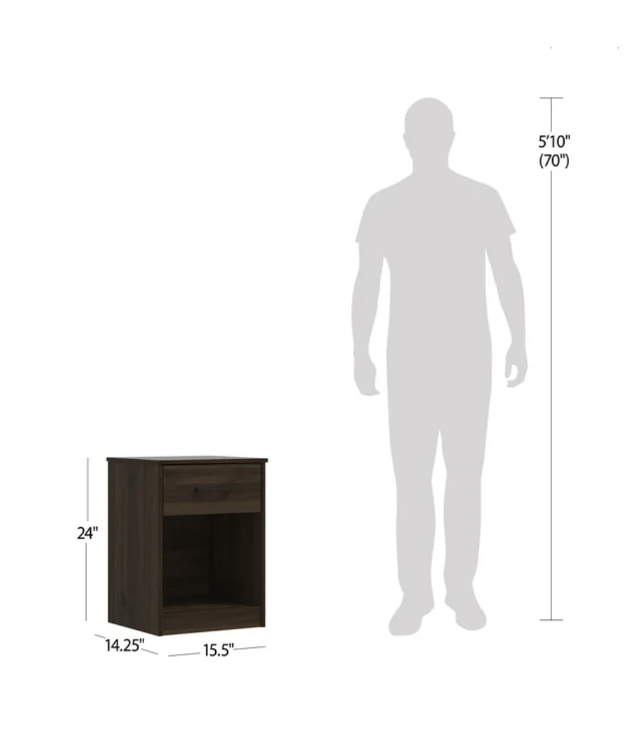 Main image 4