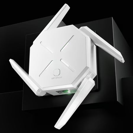 WiFi Extender