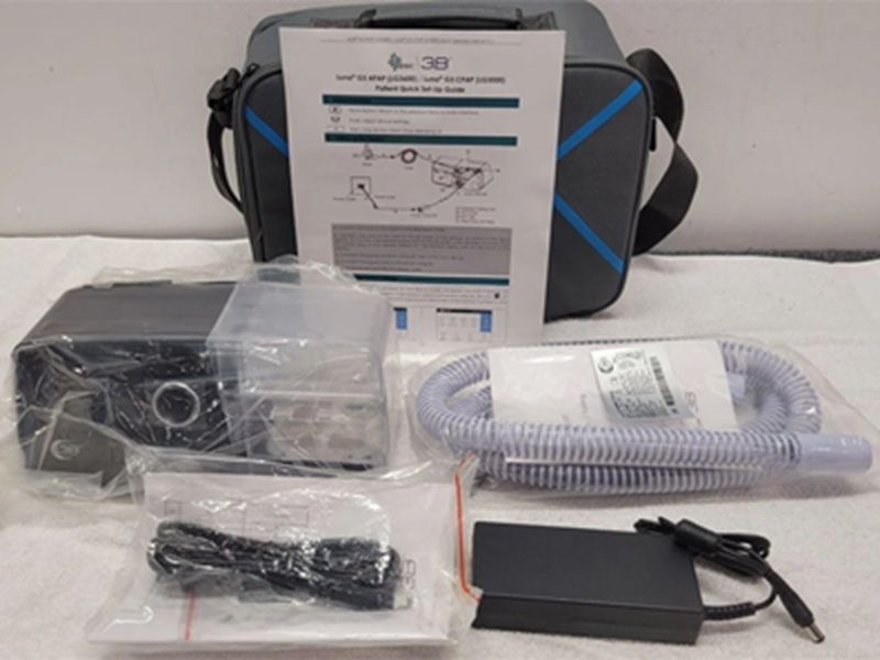 myhometownauctions.com - May 26, 27 & 28: Coins, Tech, Cards, and Collectibles Auctions (My Hometown Auctions)