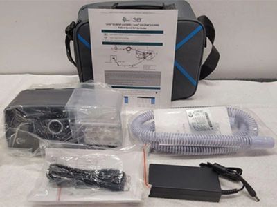 myhometownauctions.com - May 26, 27 & 28: Coins, Tech, Cards, and Collectibles Auctions (My Hometown Auctions)