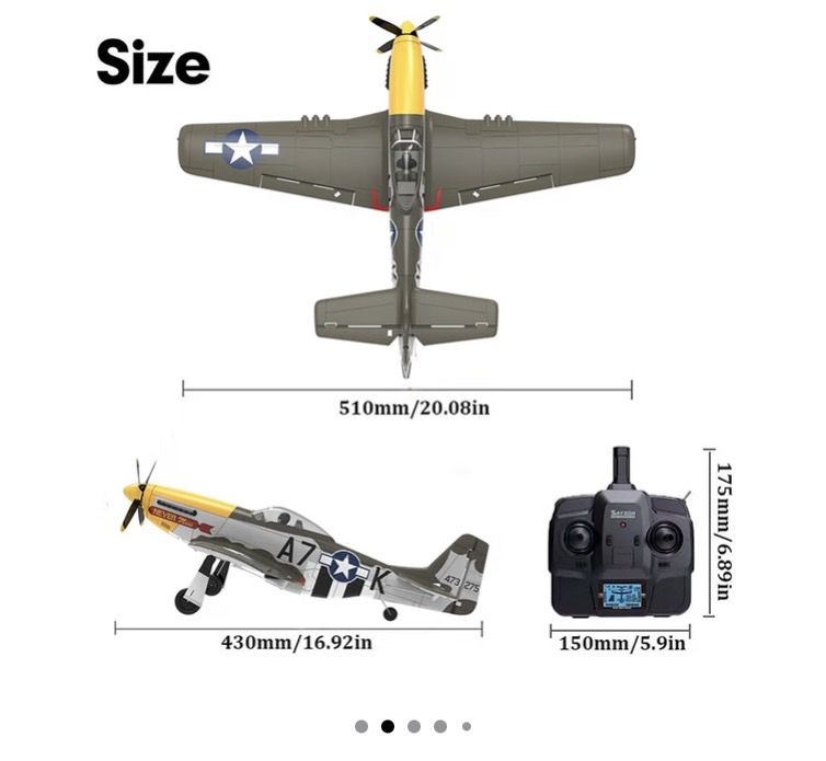 Main image 2