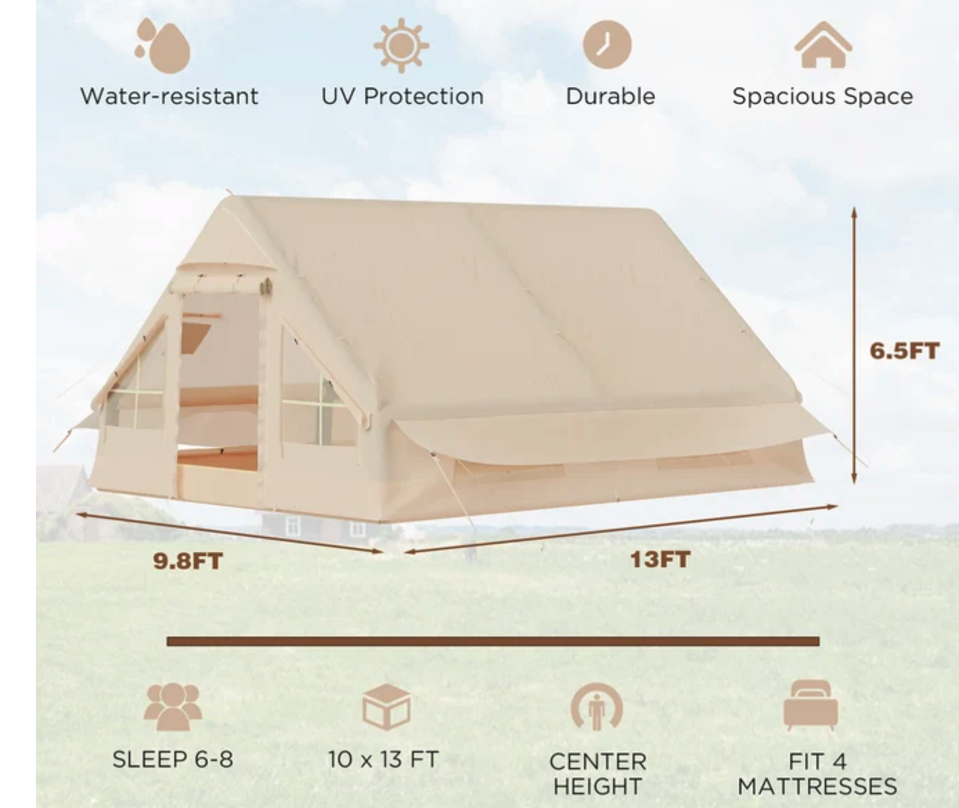 Main image 2