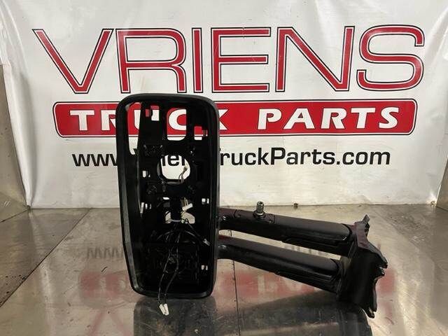 Kenworth T680 Door Mirror