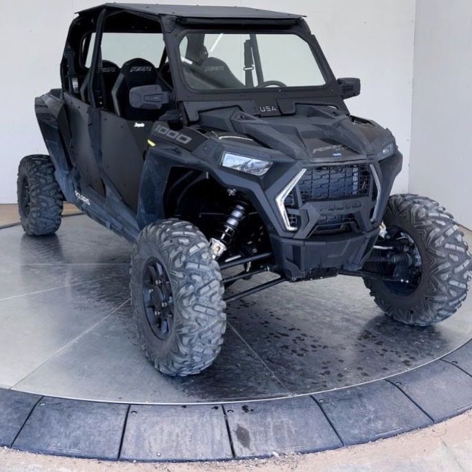 2023 Polaris RZR XP 4 1000 Sport