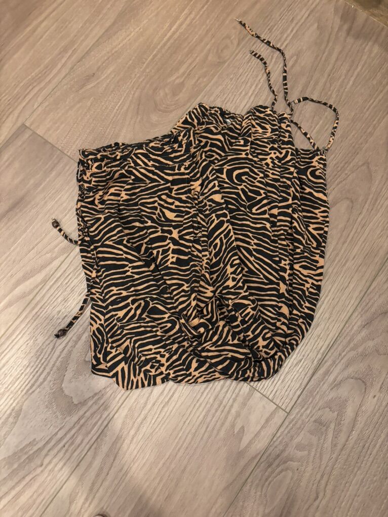 Women’s Pants Size XL