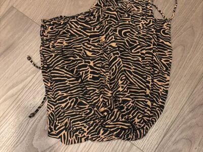 Women’s Pants Size XL