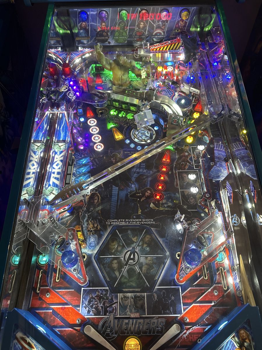Main image 2