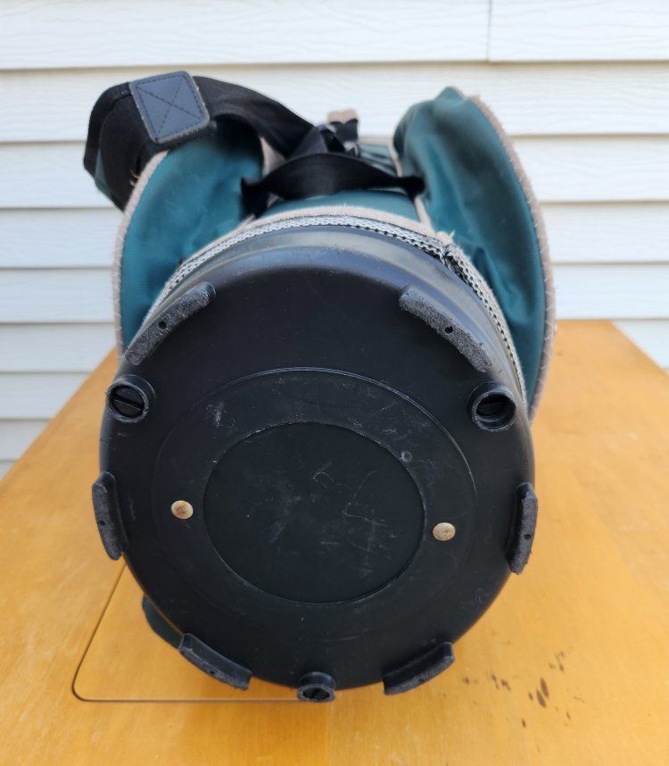 Main image 5
