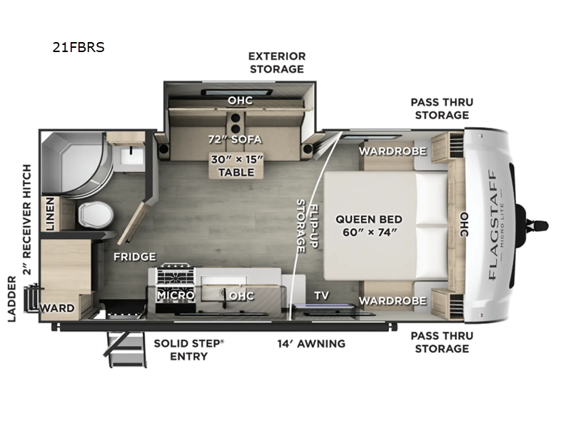Main image 2