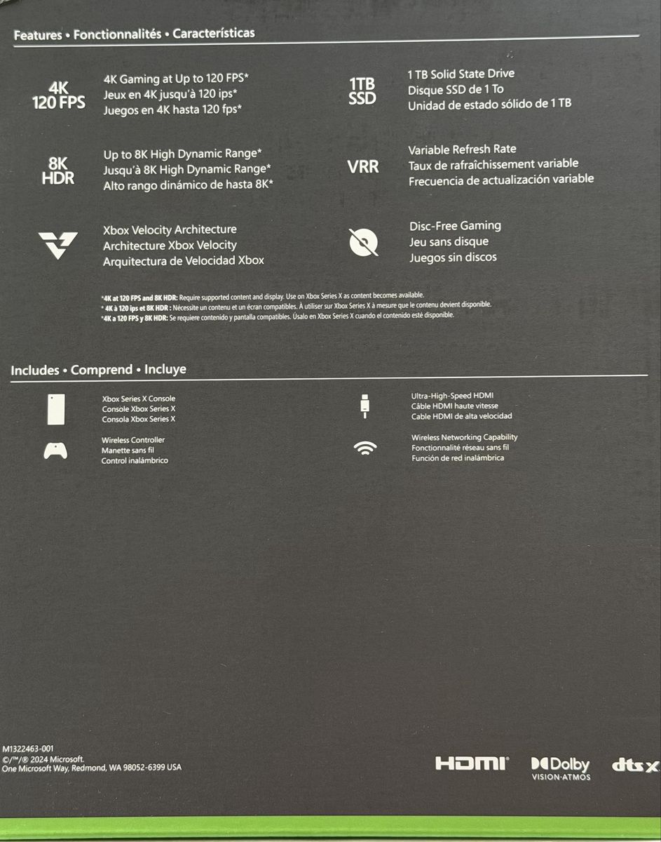 Main image 3