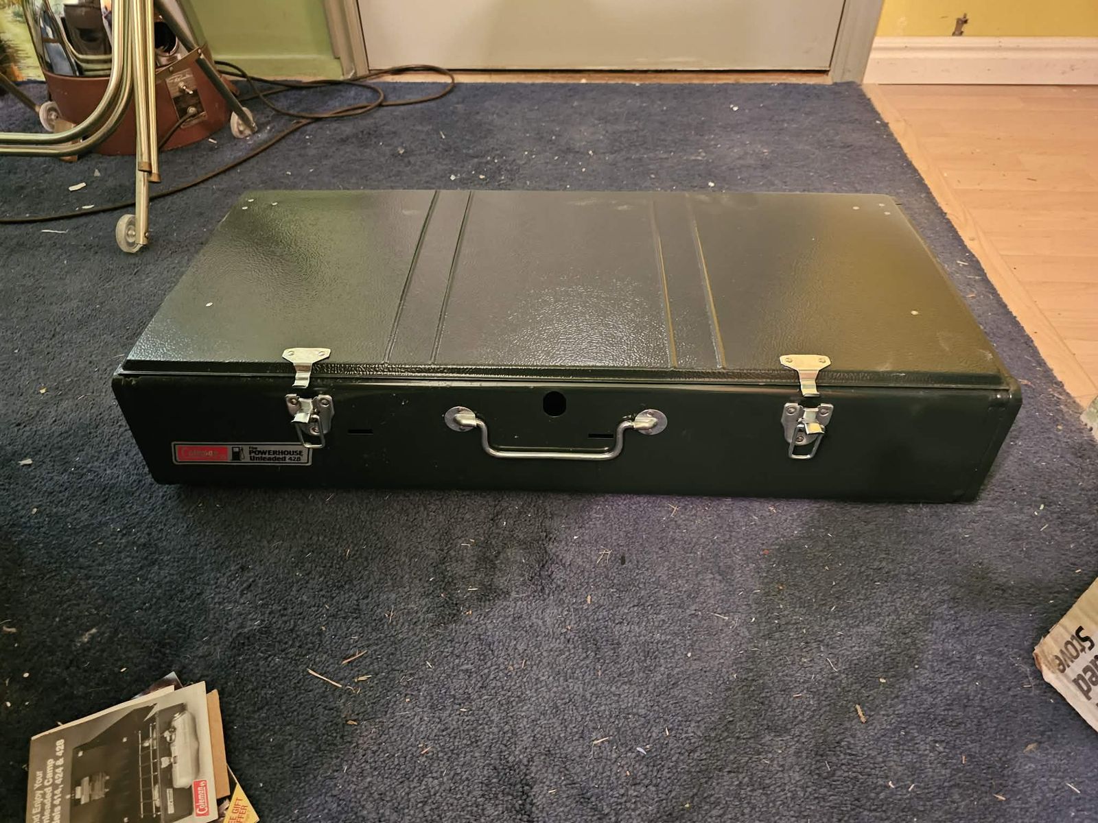 Main image 2