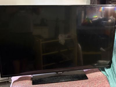Samsung UN46EH6000 46-Inch LED Television