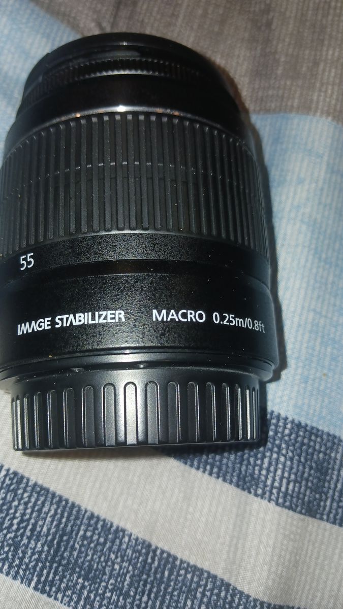 Main image 2