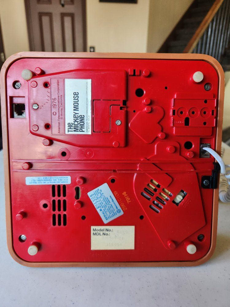 Main image 5