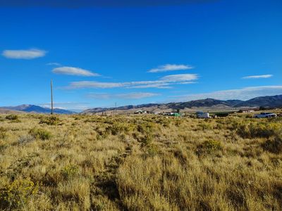 4.07 acres In Indianola