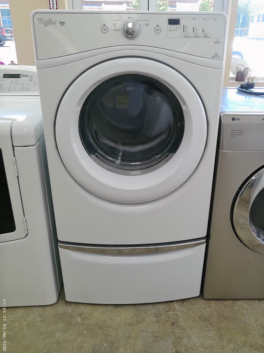 Main image 2