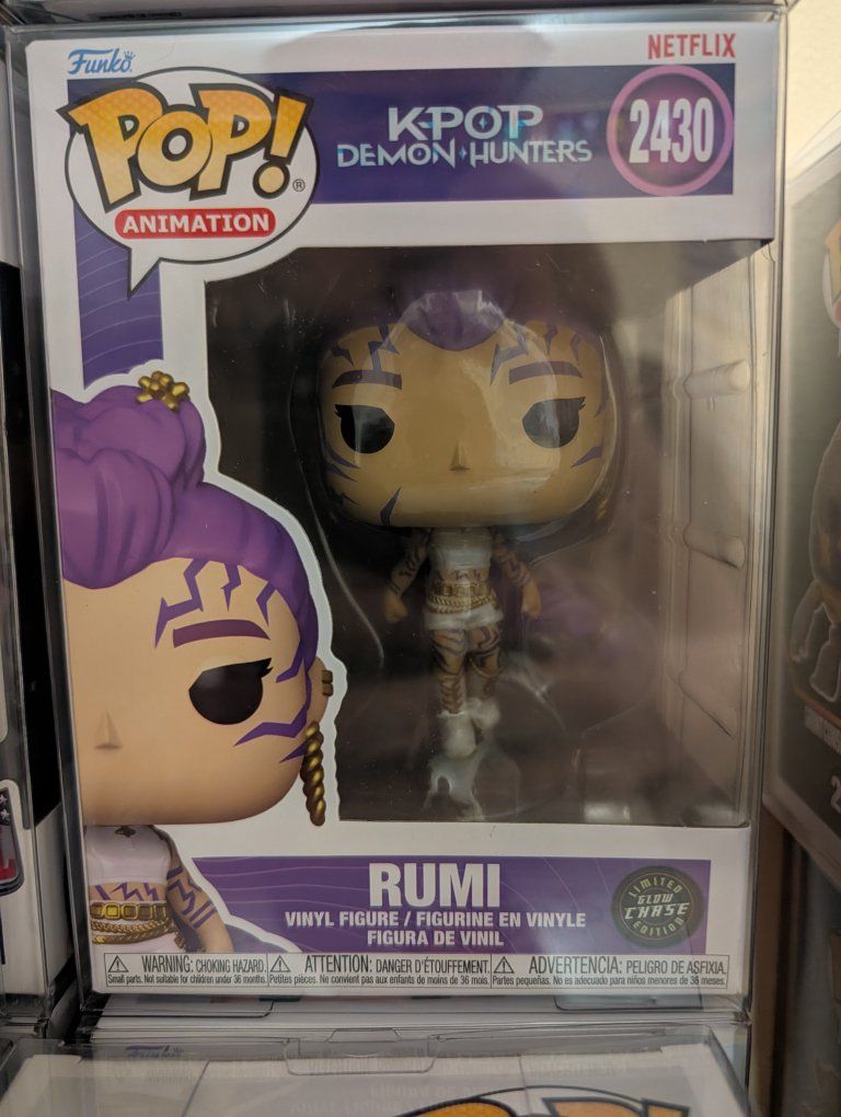 Funkos For Sale ***Read Description***