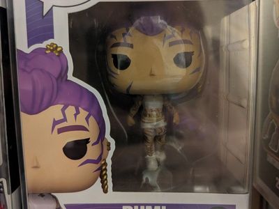 Funkos For Sale ***Read Description***