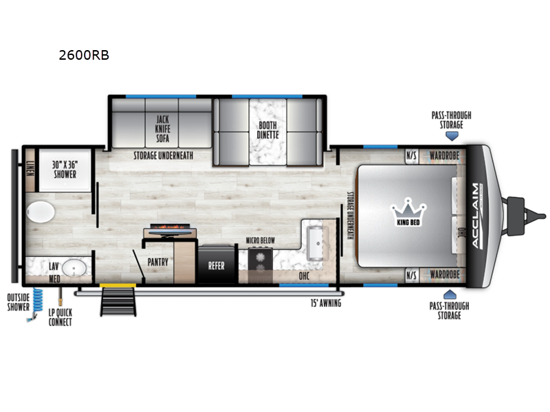 Main image 2