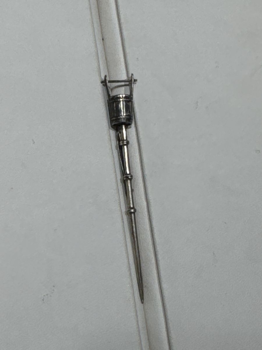 Main image 2