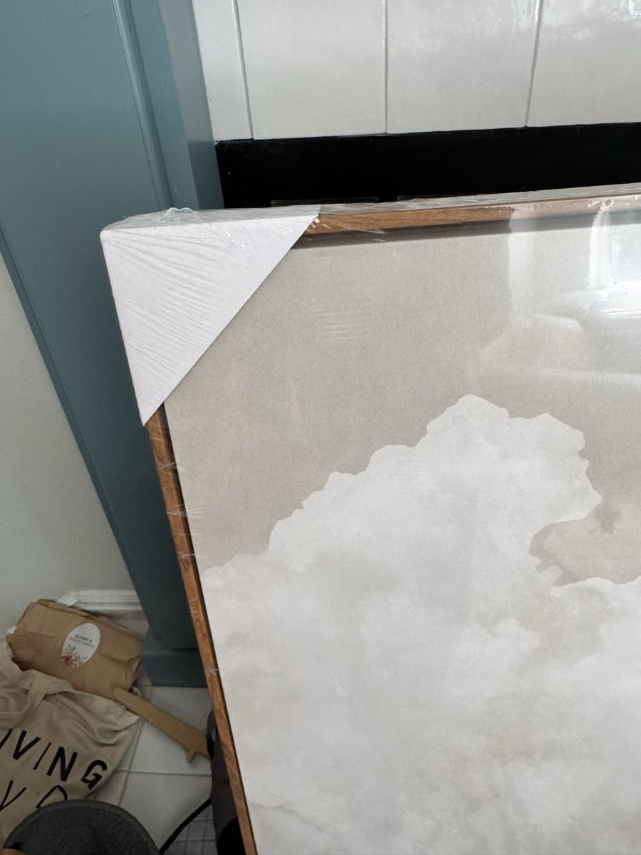 Main image 5
