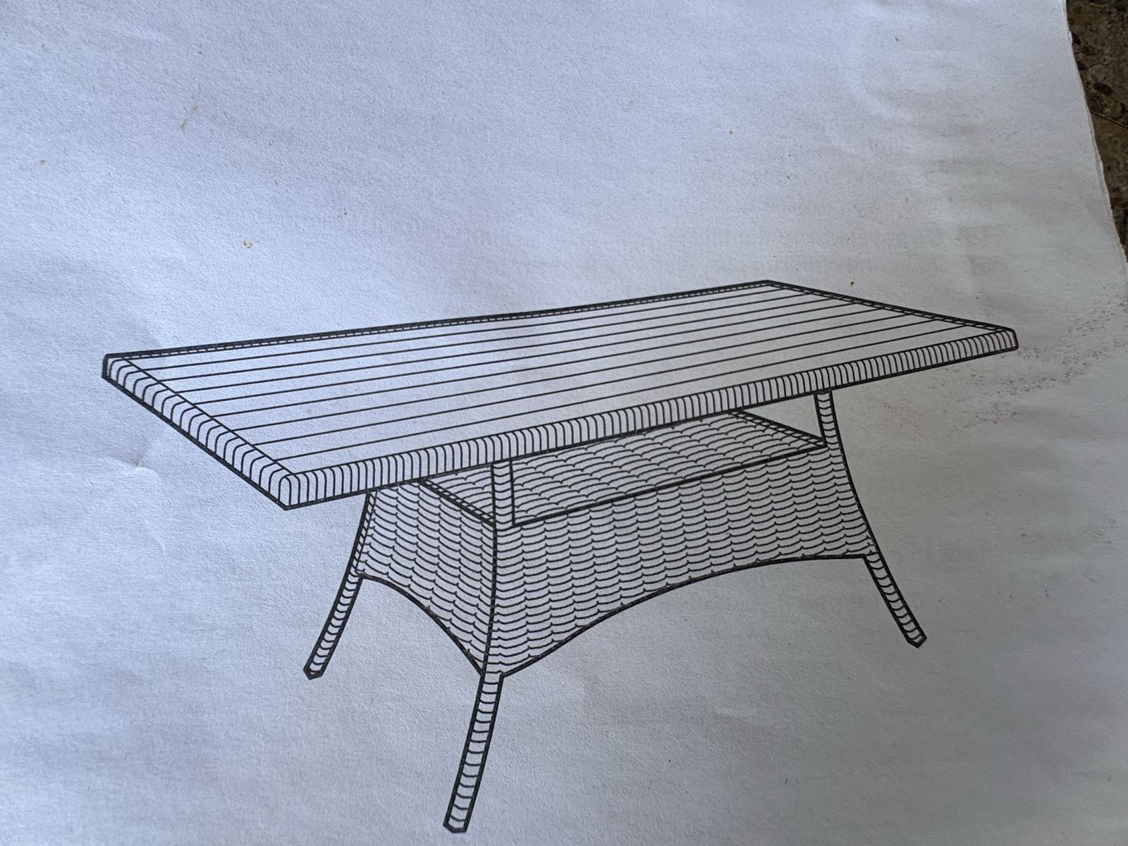 Main image 3