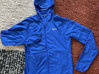 Rapha Commuter Lightweight Jacket