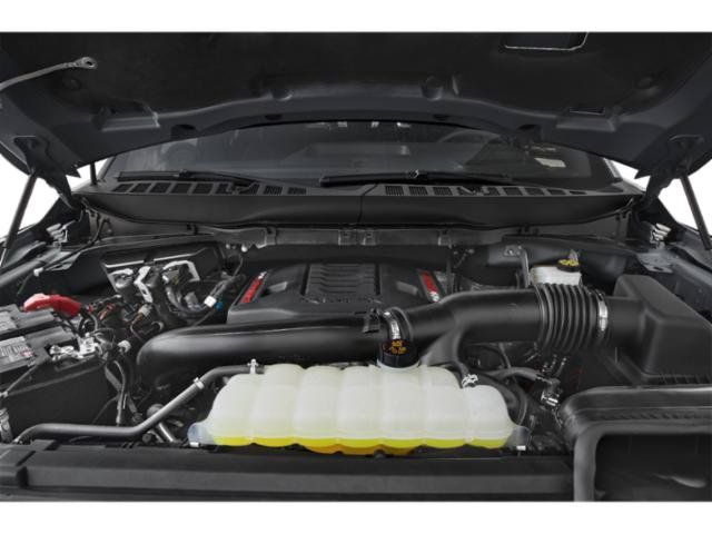 Main image 11