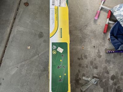 Sportrack Frontier Roof Rack