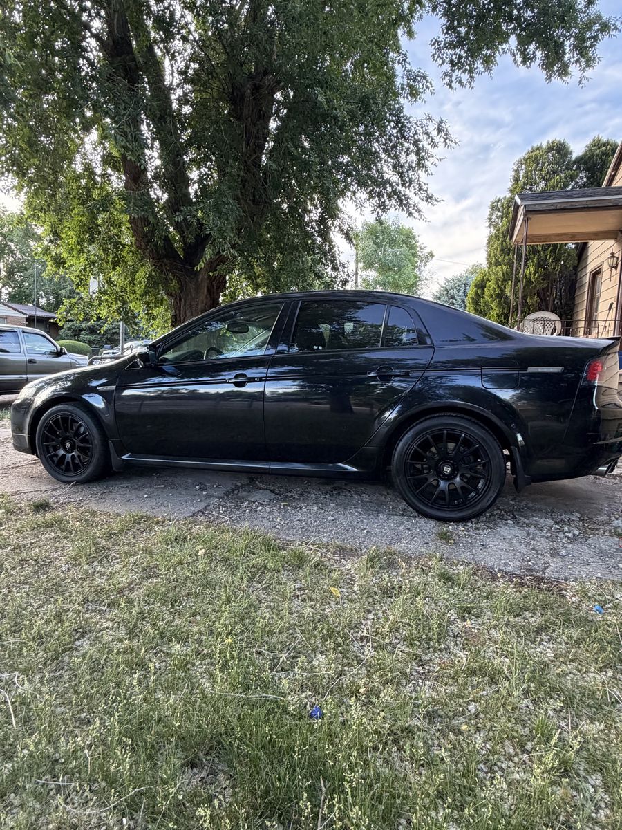 MOTEGI WHEELS 5x114 17x8