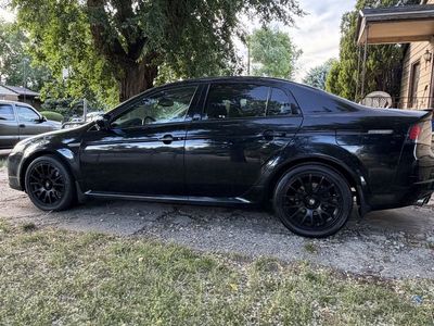 MOTEGI WHEELS 5x114 17x8