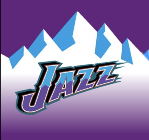 Jazz vs Wizards: Sec. 1 Row 8 Lower Bowl Tickets